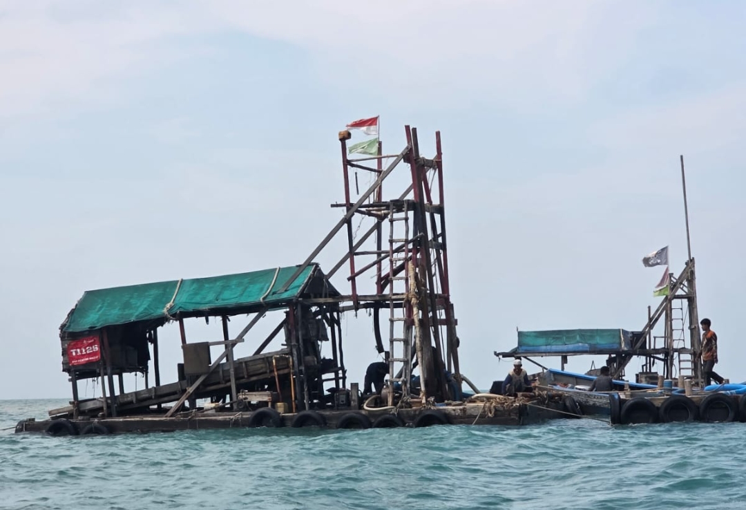 Screenshot 20250907 140455