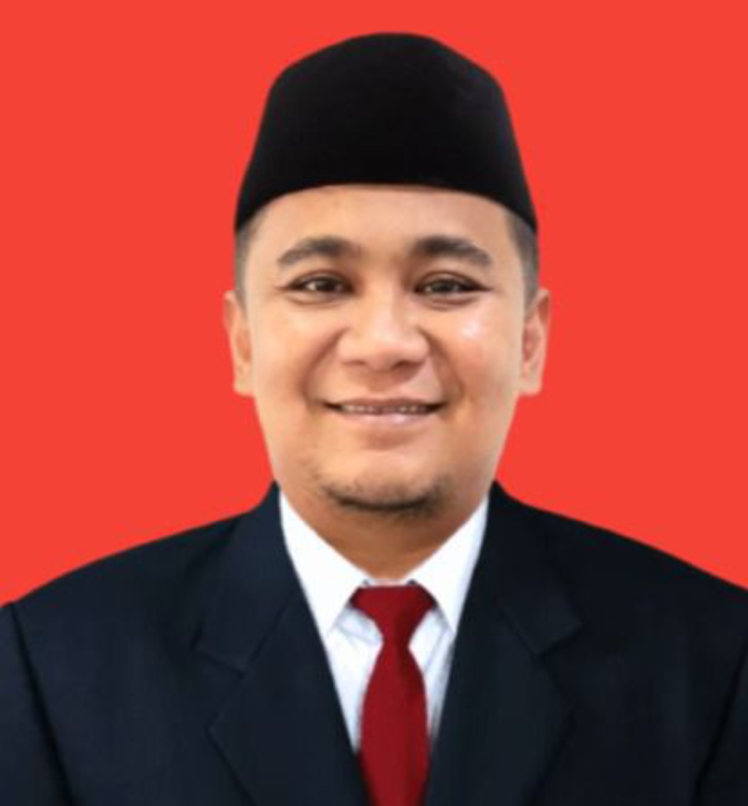 Screenshot 20250914 134928