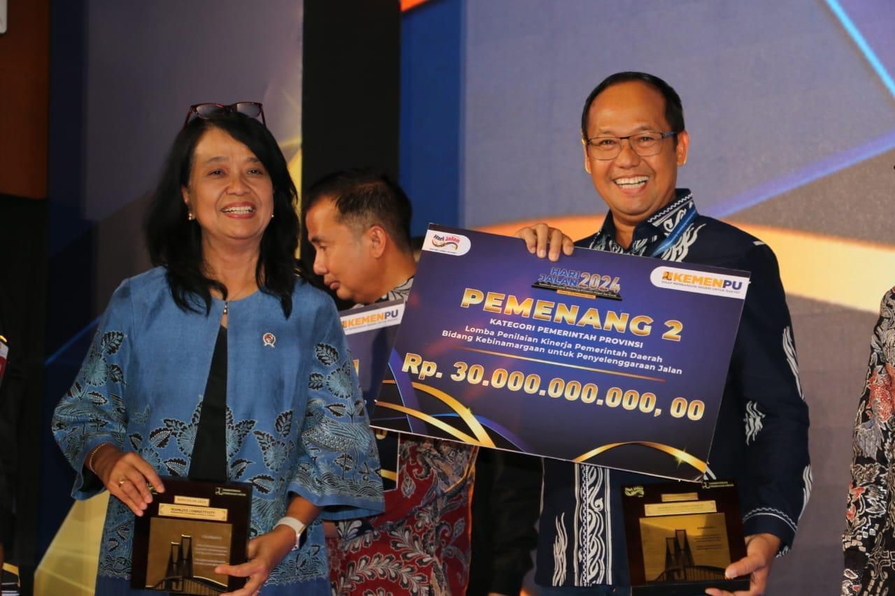 Img 20250919 wa0020