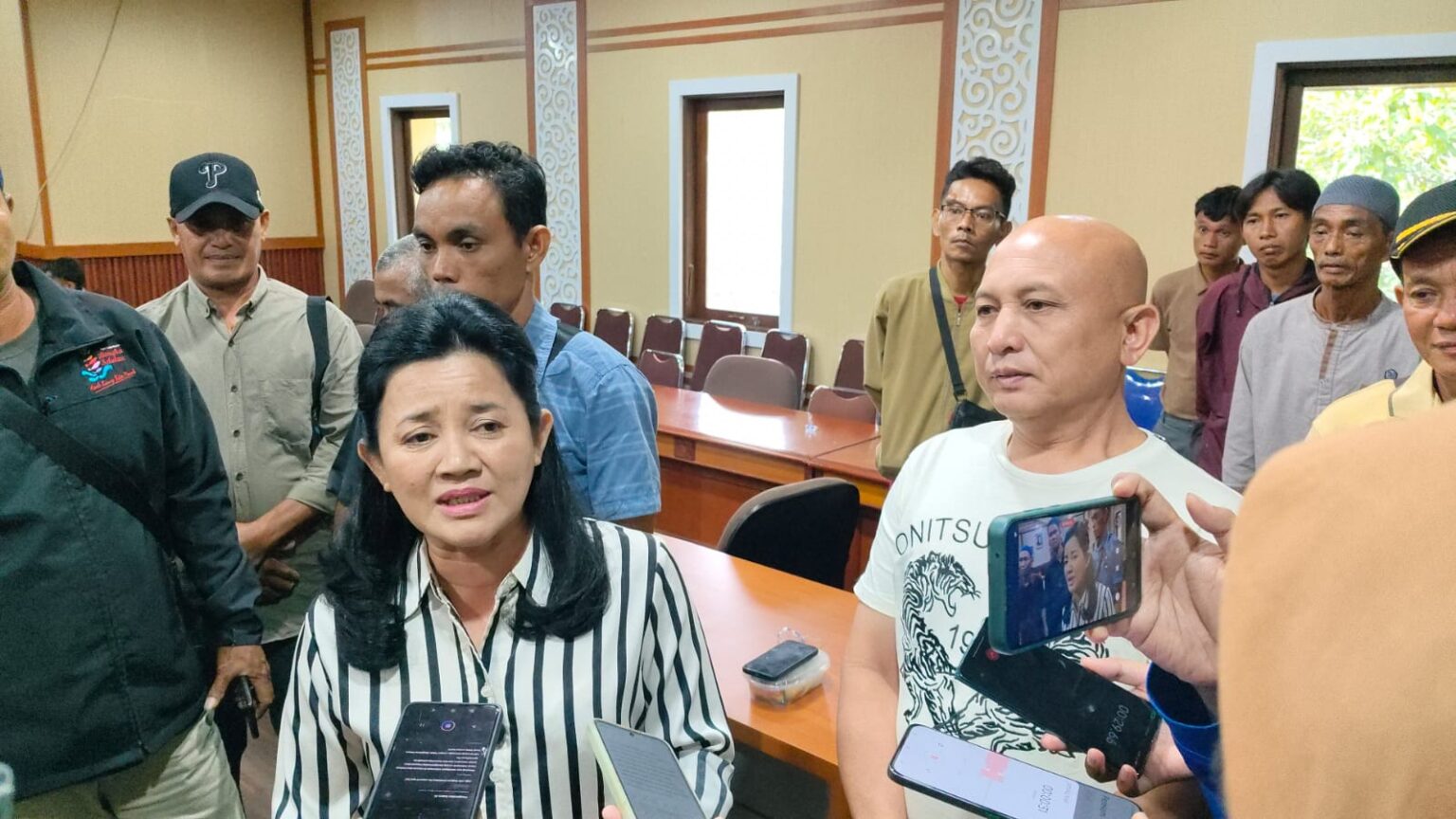 Img 20251002 wa0001 1536x864