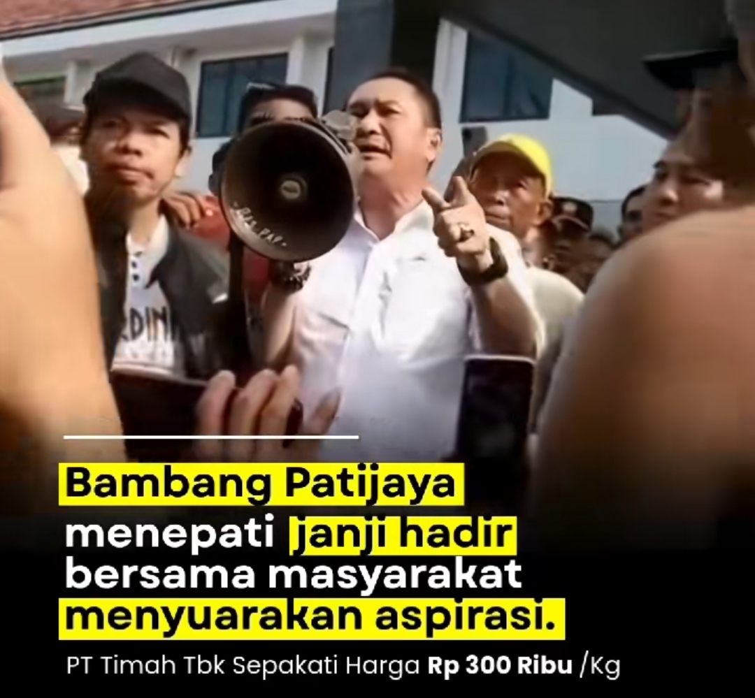 Screenshot 20251007 021754