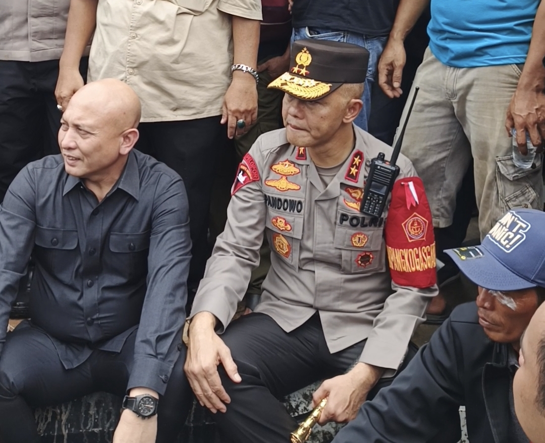 Screenshot 20251007 031429