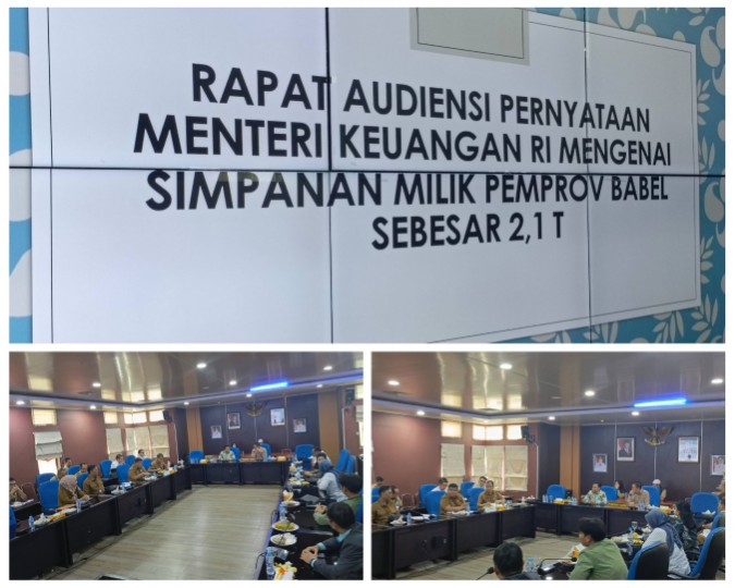 Gridart 20251028 211333233 copy 1351x1081 copy 675x540