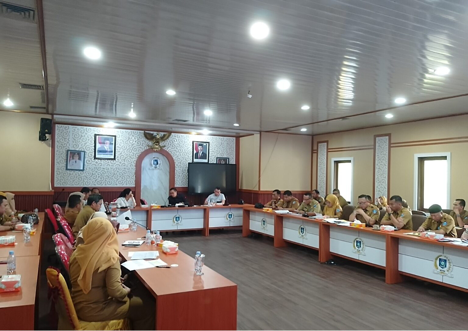 Img 20251103 144404 905 1536x1152