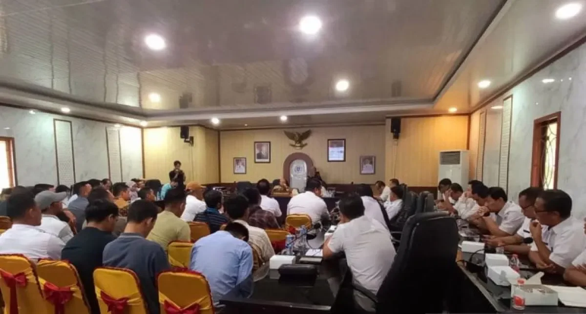 IMG 20251119 WA0012 1.jpg