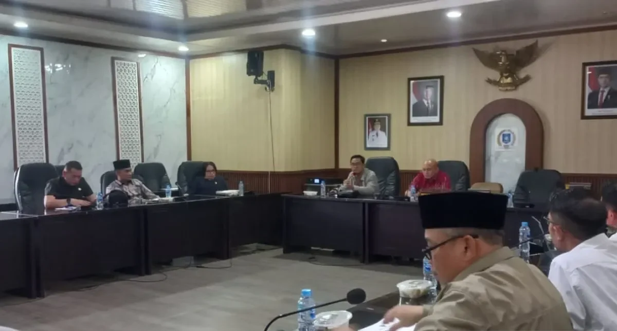 IMG 20251121 WA0000.jpg