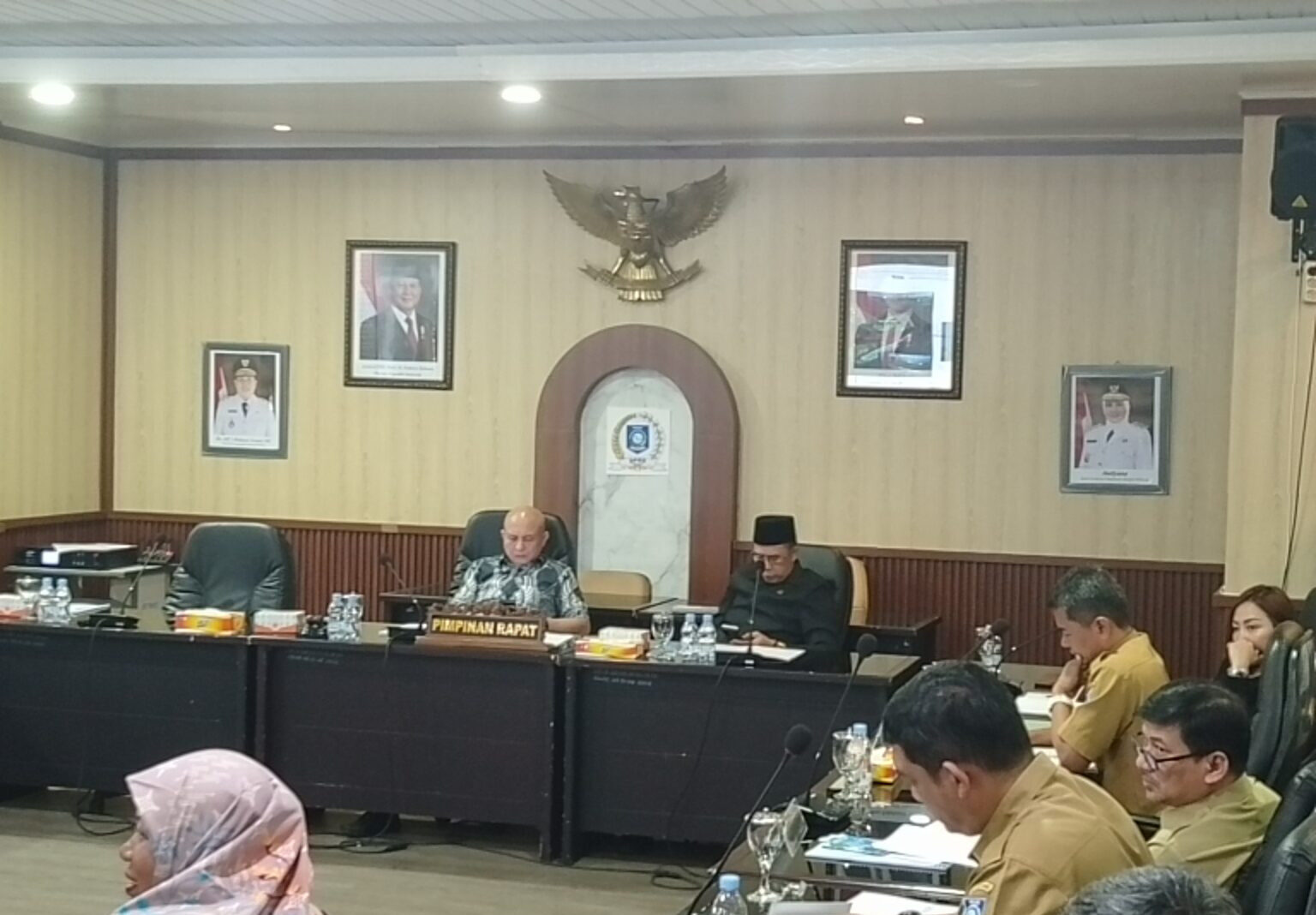 IMG 20251110 103357 793 1536x1152