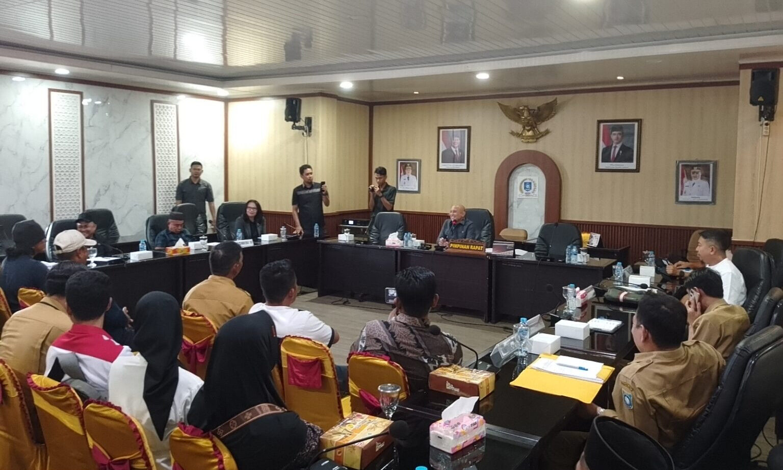 IMG 20251124 110349 270 1536x1152