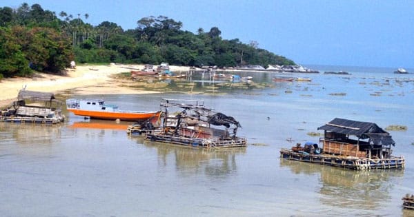 WhatsApp Image 2026 01 06 at 13.59.37