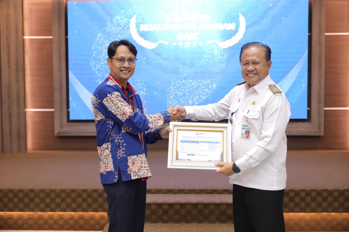 6349c7e5 e6e1 4b50 91ec e40b4d81f64b