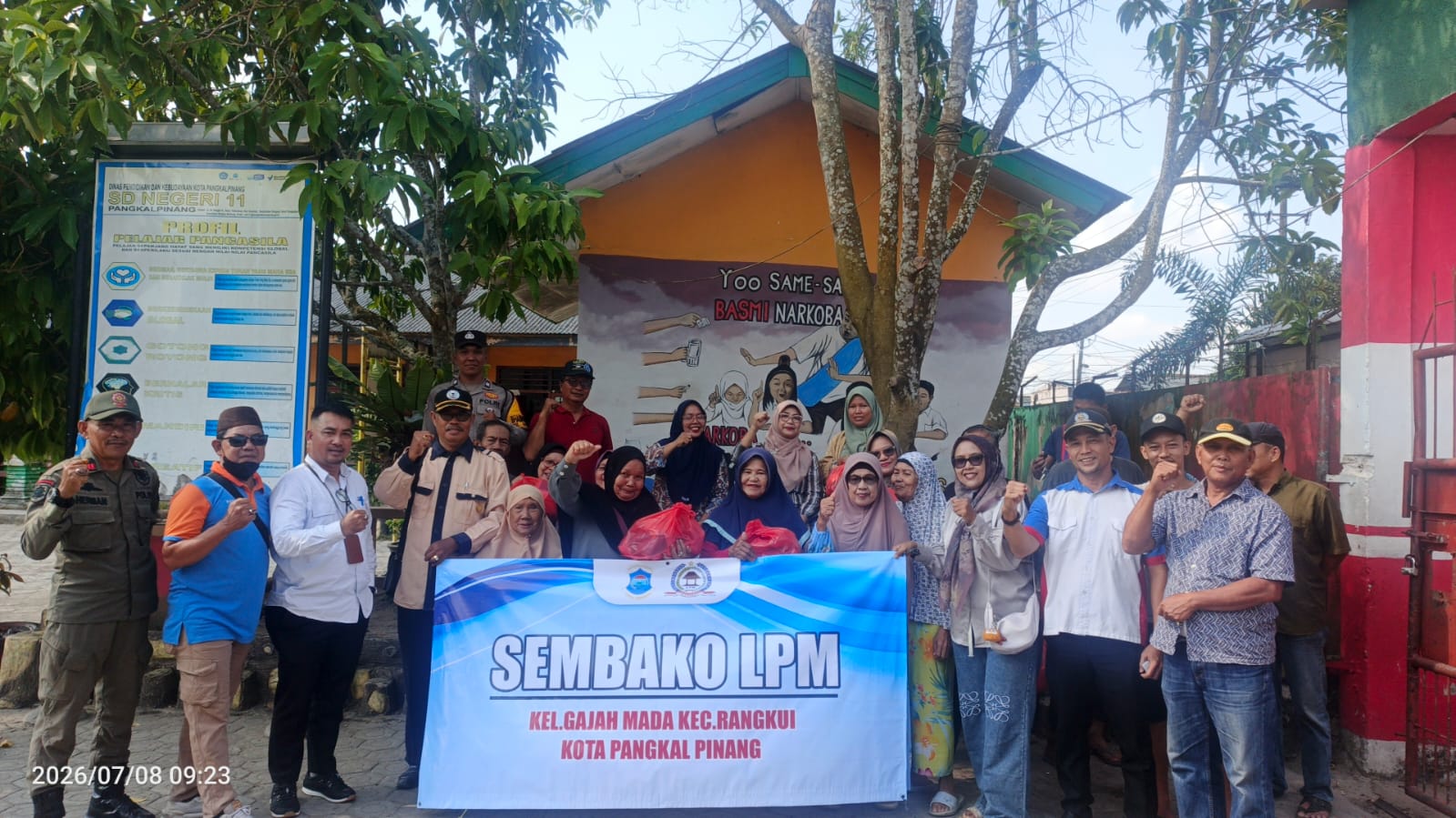 IMG 20260708 WA0015