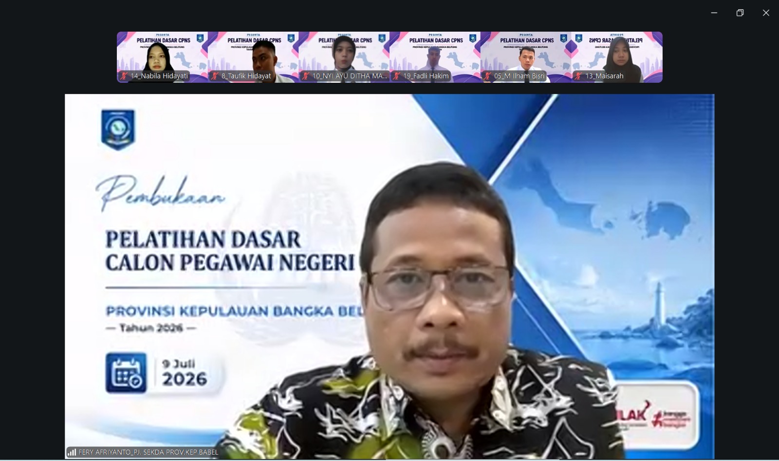 Asn