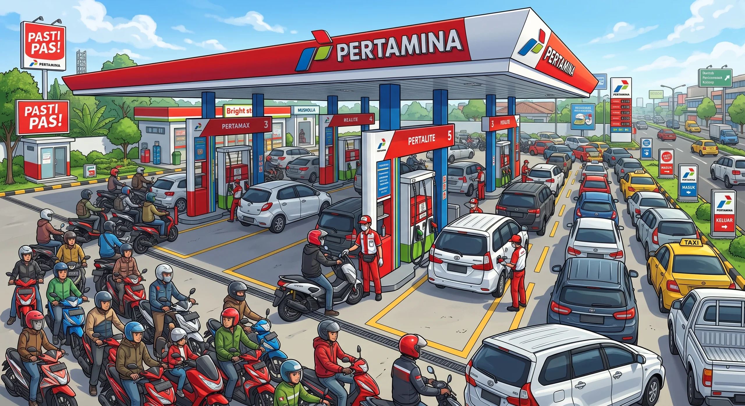1789457863088452 2da51cd849 berita jayapura