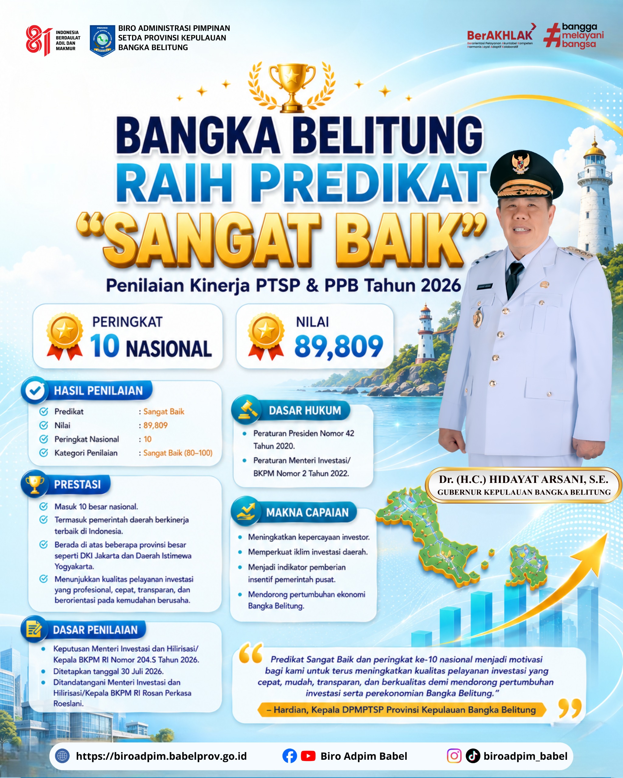 IMG 20260801 WA0049