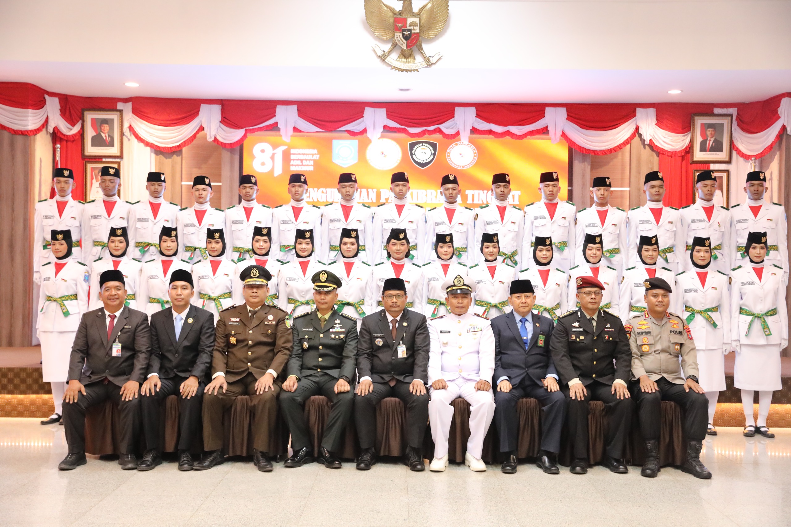 IMG 20260814 WA0088