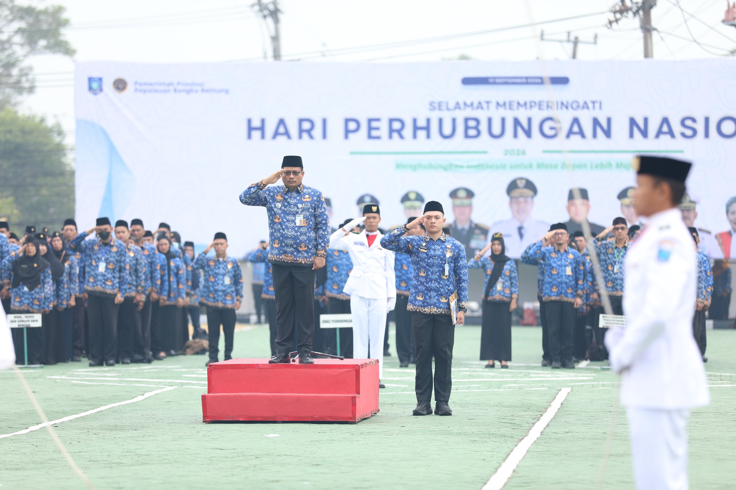 IMG 20260917 WA0003