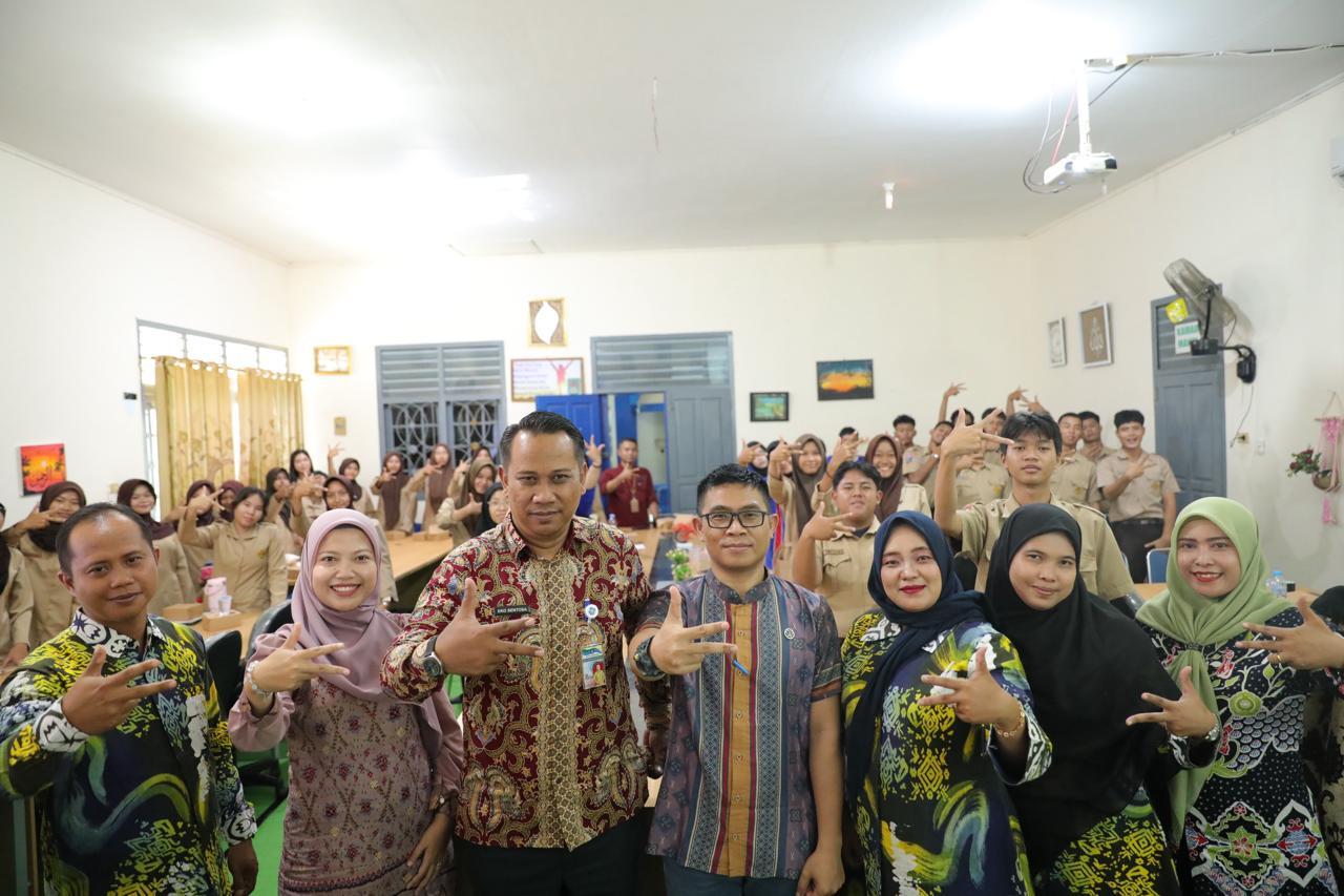 Smada