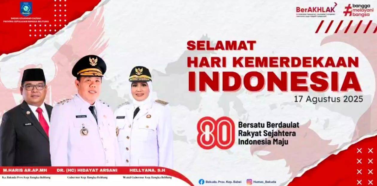 Img 20250817 wa0079